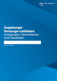 Bestellen sie jetzt den kostenfreien notfallausweis der deutschen herzstiftung e.v. Https Www Augsburg De Fileadmin User Upload Buergerservice Rathaus Rathaus Beiraete Seniorenbeirat 201125 Vorsorgeleitfaden V03 Web Pdf