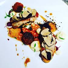 Restaurant La Quintessence Lyon Terreaux Bat D Argent Restaurant Reviews Photos Reservations Tripadvisor