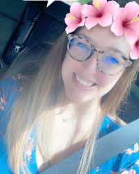 Samantha Hare Long (@samlongauthor) • Instagram photos and videos