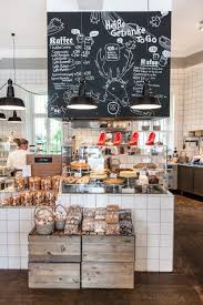 Eine Meiner Liebsten Hamburg Shopping Strecken Und Fur Dich Naturlich Ohhh Mhhh Cafe Dekoration Hamburg Shopping Backerei Design