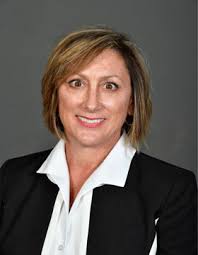 WVU IDEA Hub takes home award for advancing entrepreneurship