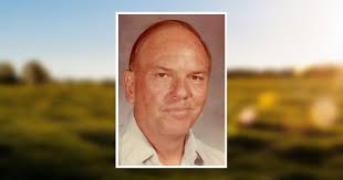 William H. (Billy) Troxell Obituary September 26, 2009