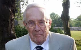 Eric Taylor, Leamington-born Musician and Gamelan Pioneer