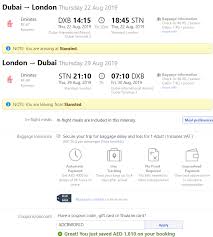 Other etihad guest welcome offers. Review Adcb Traveller Credit Card Part 2 Of 2 Points Of Arabia