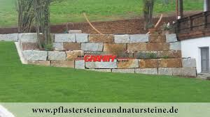 B M Granity Naturstein Aus Polen Granit Sandstein Gneis Schiefer Lieferung Inkl Transport Natursteine Granit Mauersteine Natursteinwand