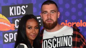 Maybe you would like to learn more about one of these? The Truth About Travis Kelce And Kayla Nicole S Relationship