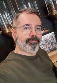 What a wonderful recent trip to Palm Springs!