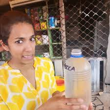 Alexandra Redlich's Instagram, Twitter & Facebook