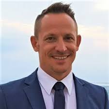 Nazario Manduzio: Finanzberater in Besigheim