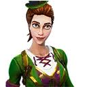 Tracker network provides stats, global and regional leaderboards and much more to gamers around the world. Fortnite Outfits