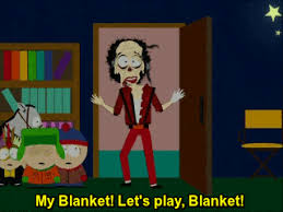 10 Of My Favourite South Park Episodes Tdf Everything
