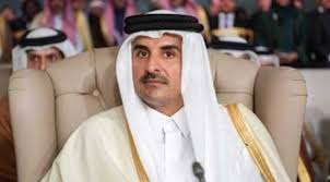 وحينما أدركت الإمارات خطورة الإخوان قامت بحصار تنظيمهم والقبض على قادتهم وتقديمهم للمحاكمة، وكذلك فعلت السعودية، ولكن للأسف لا تزال الكويت والبحرين تمسكان العصا من المنتصف، ولا تزال قطر تدعم الإخوان بكل قوة، وحينما أصدرت هيئة كبار العلماء بالسعودية بيانا، اعتبرت فيه. Ù…ØµØ§Ø¯Ø± Ù„Ù€24 ØªØ±ÙƒÙŠØ§ ÙˆÙ‚Ø·Ø± Ø­ÙˆÙ„ØªØ§ Ø¬Ù…Ø¹ÙŠ Ø§Øª Ø¨Ø§Ù„ÙƒÙˆÙŠØª Ø¥Ù„Ù‰ Ù…Ø­Ø·Ø© ØªØ±Ø§Ù†Ø²ÙŠØª Ù…Ø§Ù„ÙŠØ© Ù„Ù€ Ø¥Ø®ÙˆØ§Ù† Ù…ØµØ±
