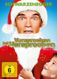 Versprochen ist versprochen : Schwarzenegger, Arnold, Sinbad, Wilson, Rita,  Conrad, Robert, Belushi, Jim, Hartman, Phil, Levant, Brian: Amazon.com.be:  Movies & TV