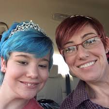 Fundraiser for Donna Wymer by Tina plimmer : Donate to Donna's Cancer  Surgery Fund