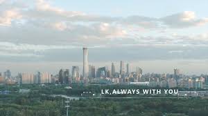 Trolley untuk mengangkut, memuat sejua jenis barang bisa dilipat. Suppliers Foundry Planet Com B2b Portal