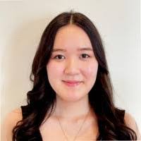 Amy Takeuchi's Instagram, Twitter & Facebook