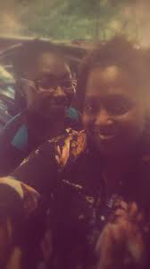 Name one … I name It's Alive 😬😬😱