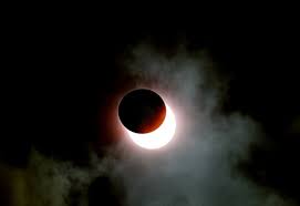 अचला सप्तमी कब है 2021,सूर्य सप्तमी कब है 2021,achala saptami kyon manate hain,surya saptami सकट चौथ कब 2021,sakat chauth 2021,sankashti chaturthi kab hai,sankashti chaturthi 2021 ,गोपाल पंडित. Seld2lspdpa Im