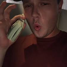 Stream Garrett Whitfield music