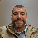 Aaron Bevis's Instagram, Twitter & Facebook