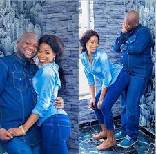 41 Latest Pre Wedding Pictures Photo-shoot In Nigeria - Oasdom