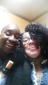 Prayers and Support for a Mother's Loss