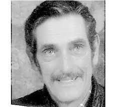 Tony Alcorn's Instagram, Twitter & Facebook