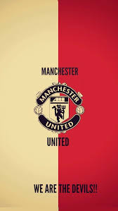Manchester United Wallpaper Hd Hd Wallpapers Pinterest Manchester United Wallpaper Manchester United Wallpapers Iphone Manchester United Logo
