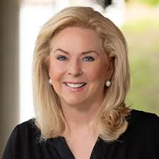 By Letter B Agent Search, Brown Harris Stevens