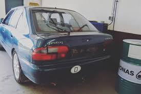We did not find results for: Malaysia Boleh Proton Wira Teksi Takes On The Nurburgring Wapcar