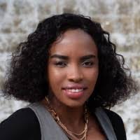 Laketa Harris's Instagram, Twitter & Facebook