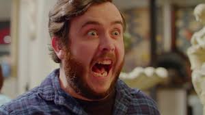 Melbourne Indie Film Festival