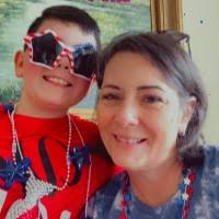 Cheryl Chamberlain, M.Ed.