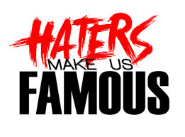 Quotes About Haters Success Quotes Funny Quotes