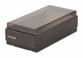 Create free, custom business card designs. Universal One Business Card File Tray 600 Cards 45ha72 Unv10601 Grainger