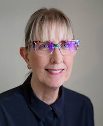 Keeping Your Creativity Alive