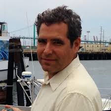 Ruth Karr Email & Phone Number