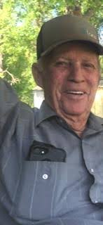 Jerry Crumpler's Instagram, Twitter & Facebook