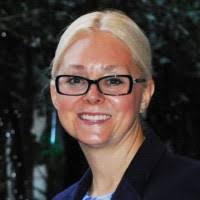 Kimber Ong, RN, MSN, AP-CHN