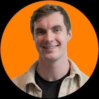 80+ "Adam Long" profiles