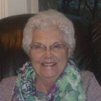 Barbara Gochenour's Instagram, Twitter & Facebook