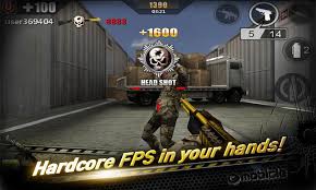 Download file apk fps cao cod. Special Force Online Fps 1 2 3 Apk Download Android Action Games