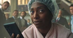 Fintech Revolut Champions Money Underdogs in New Campaign