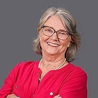 Real Love: The Art of Mindful Connection by Sharon Salzberg