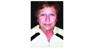 Brenda Roberts Obituary (1954