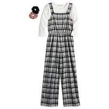 Poshmark makes shopping fun, affordable & easy! Girls Knit Works Kids Dresses Clothing Kohl S