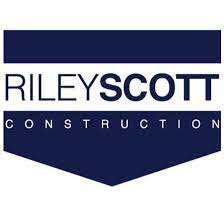 32 199 tykkäystä · 8 puhuu tästä. Riley Scott Construction Home Facebook