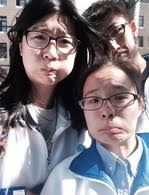 Zimeng 'Boots' Xue Obituary