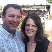 The Wright Sister by Patty Dann