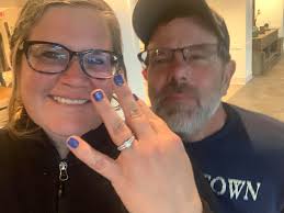 Photos from engagement at Parthenon?